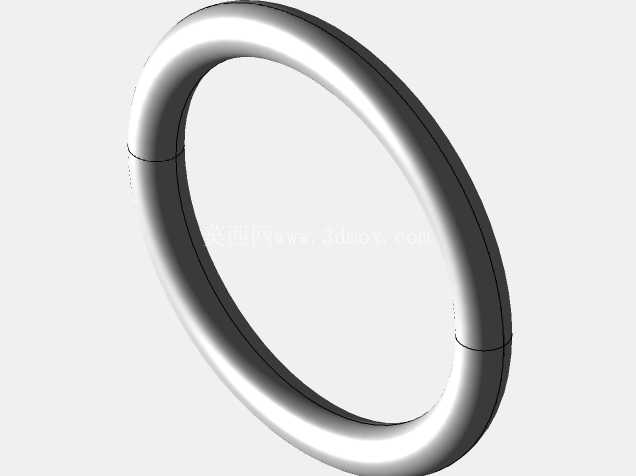 o-ring