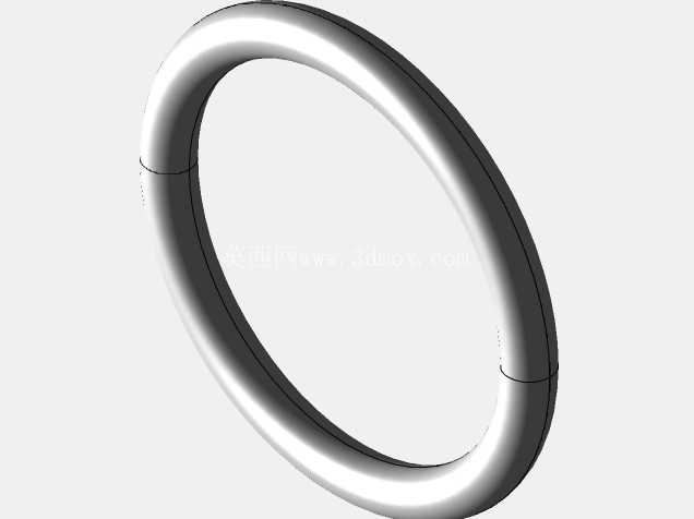 o-ring