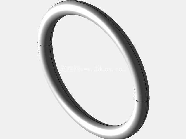 o-ring