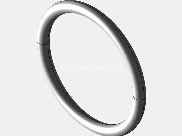 o-ring
