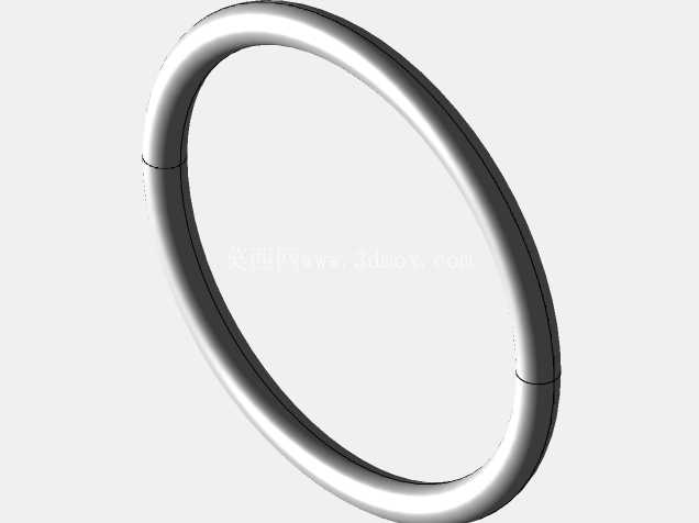 o-ring