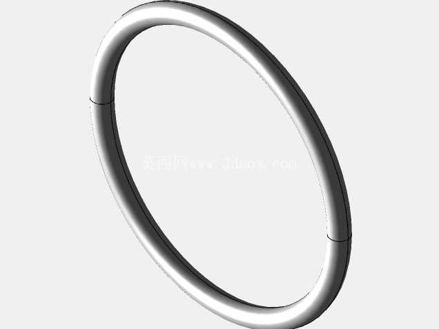 o-ring