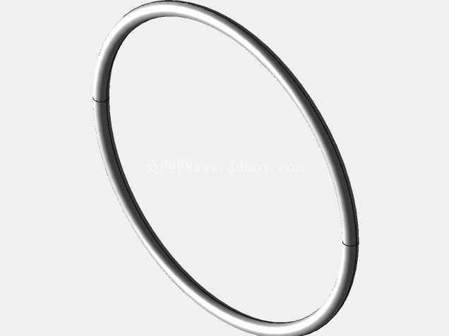 o-ring