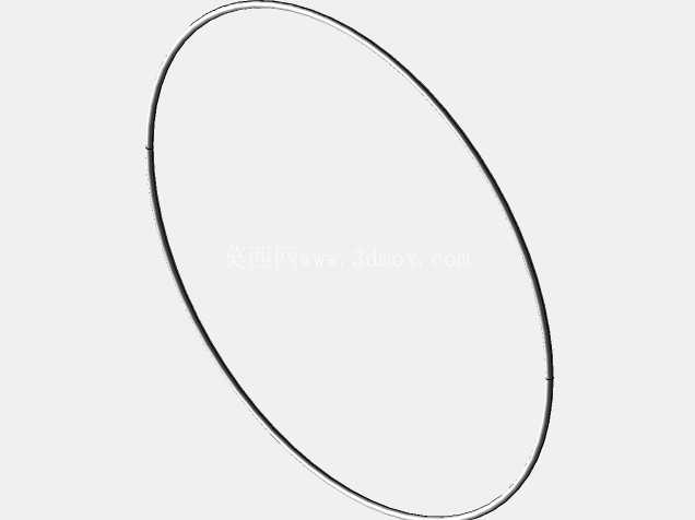o-ring