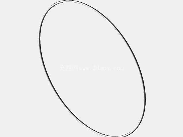 o-ring