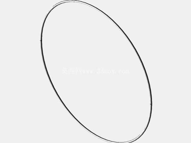 o-ring