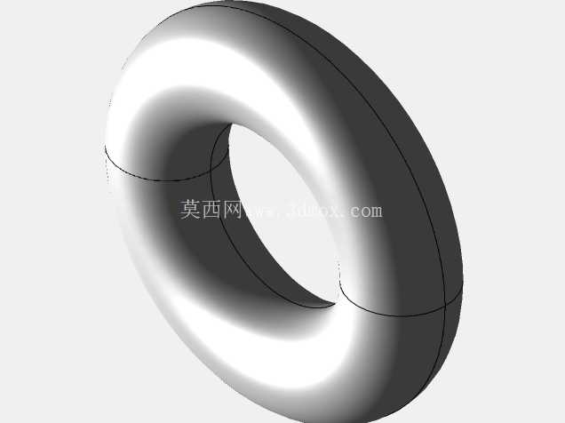 o-ring
