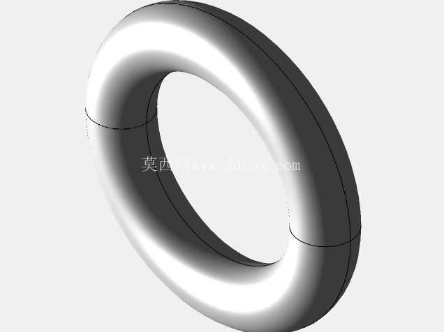 o-ring