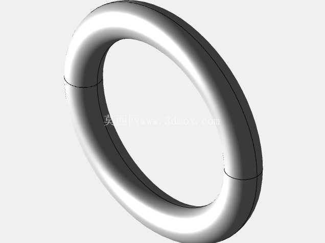 o-ring