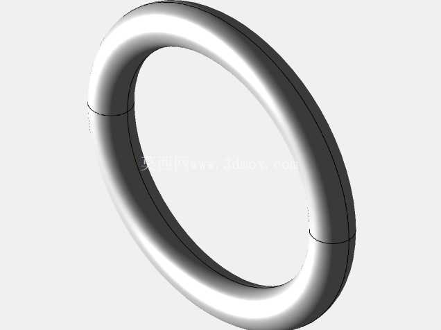 o-ring