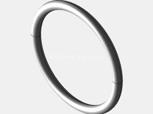 o-ring