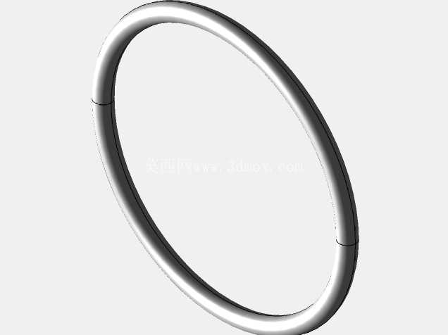 o-ring