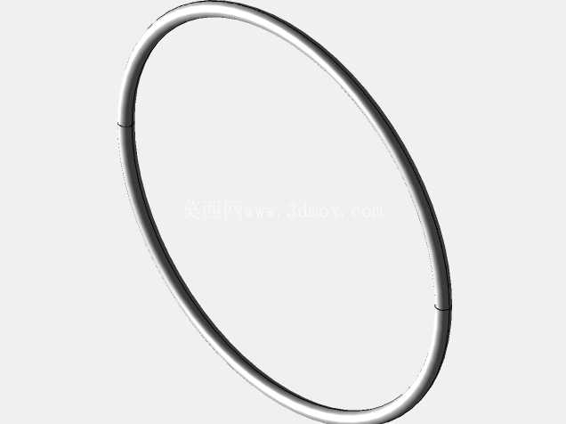 o-ring