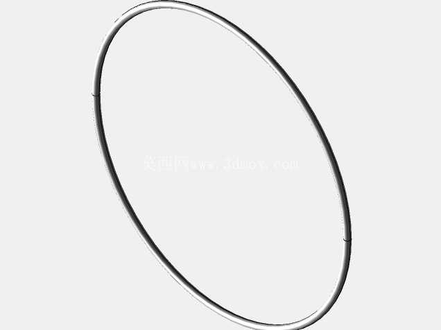o-ring
