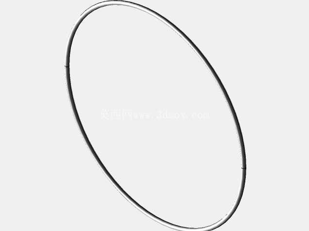 o-ring