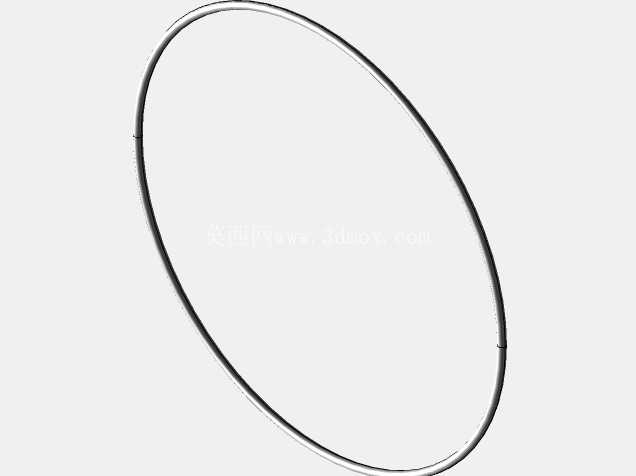 o-ring