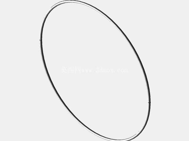 o-ring
