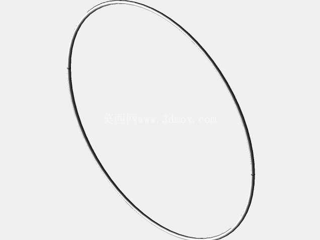o-ring