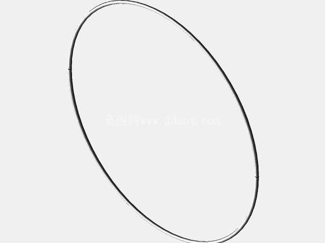 o-ring