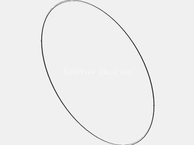 o-ring