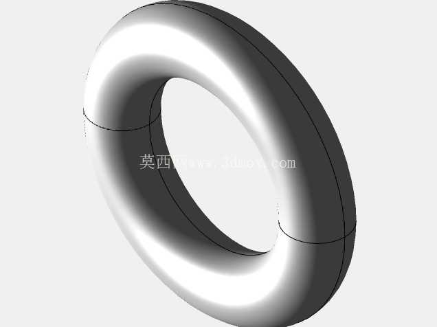 o-ring
