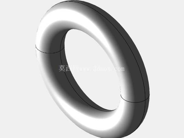 o-ring