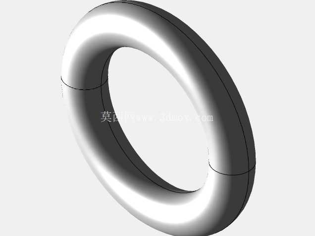 o-ring