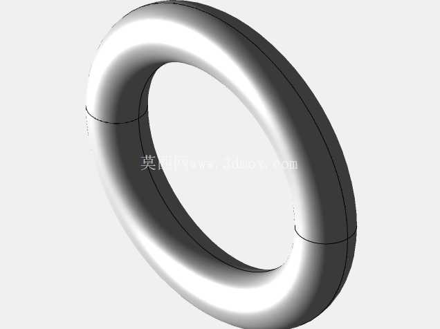 o-ring