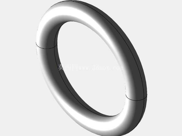o-ring