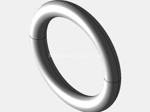 o-ring