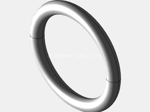 o-ring