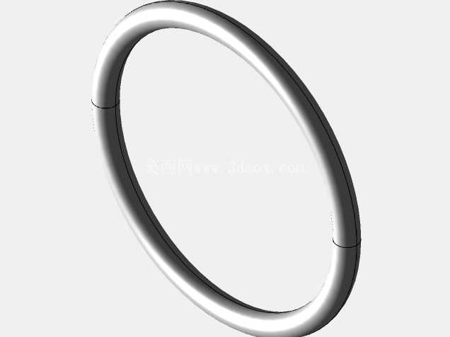 o-ring