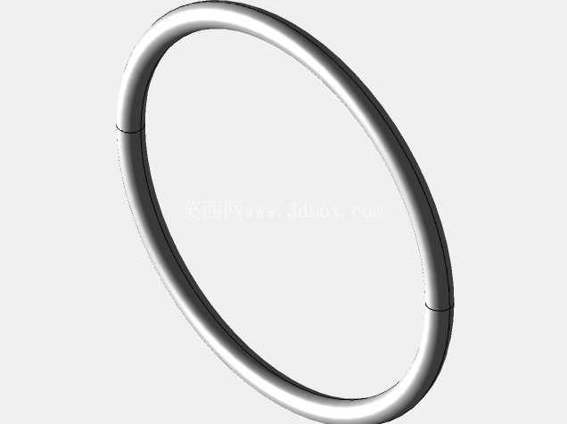 o-ring