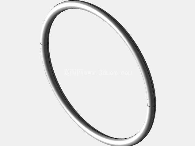 o-ring