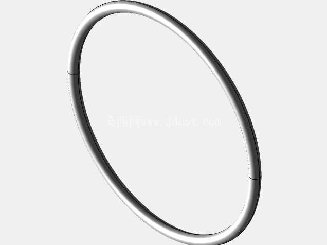 o-ring