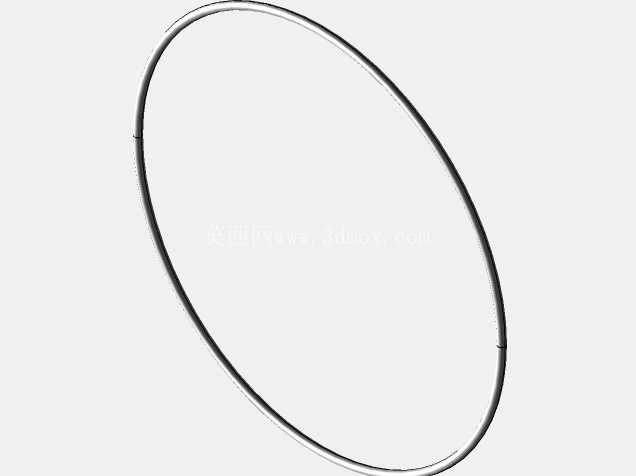 o-ring