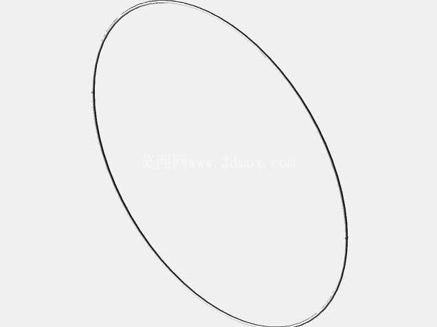 o-ring