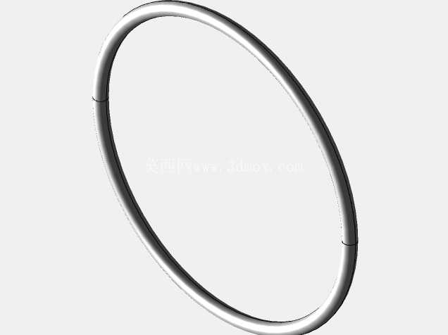 o-ring