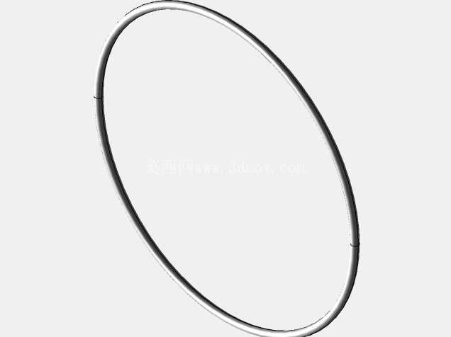 o-ring