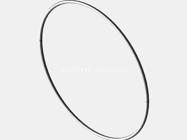 o-ring