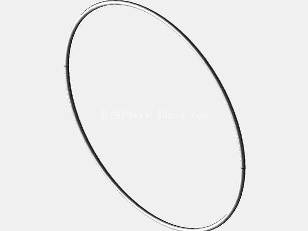 o-ring
