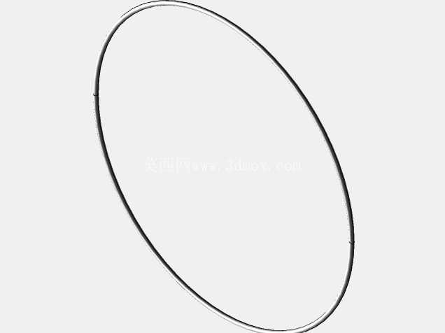 o-ring