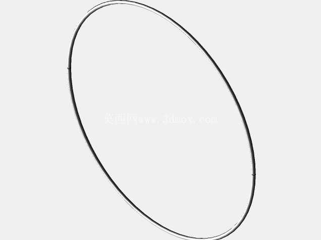 o-ring