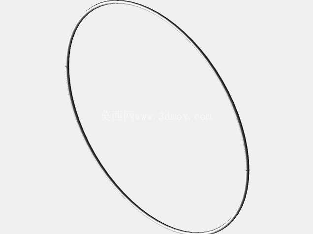o-ring