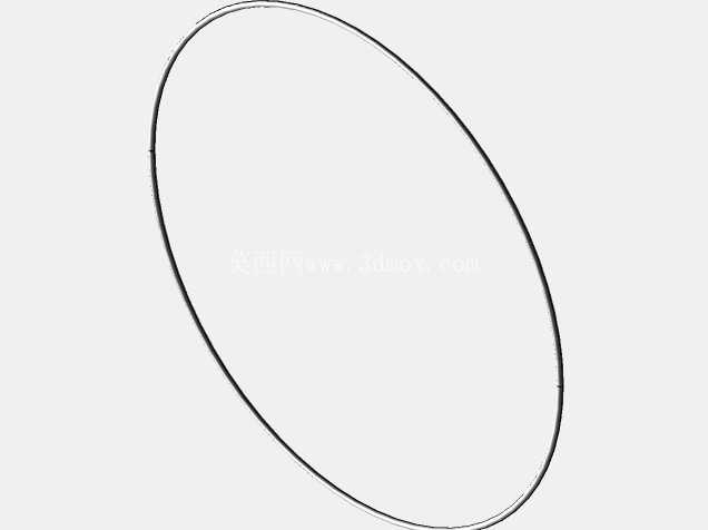 o-ring