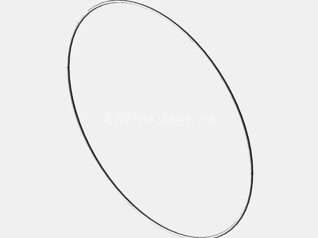 o-ring