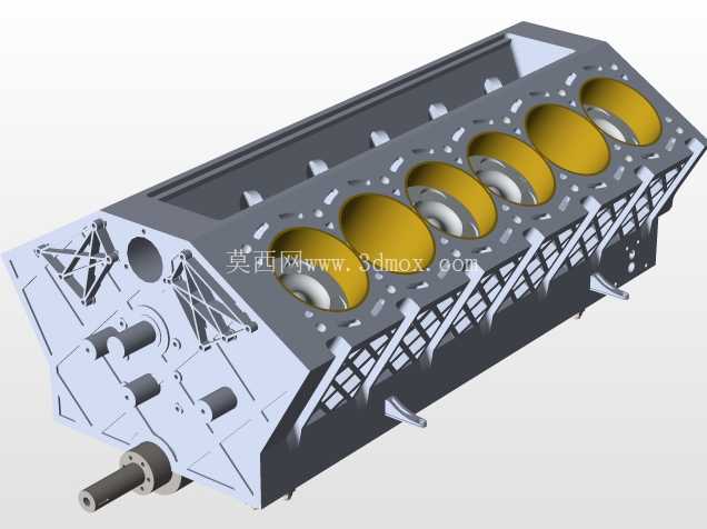  v12�������ķ�����