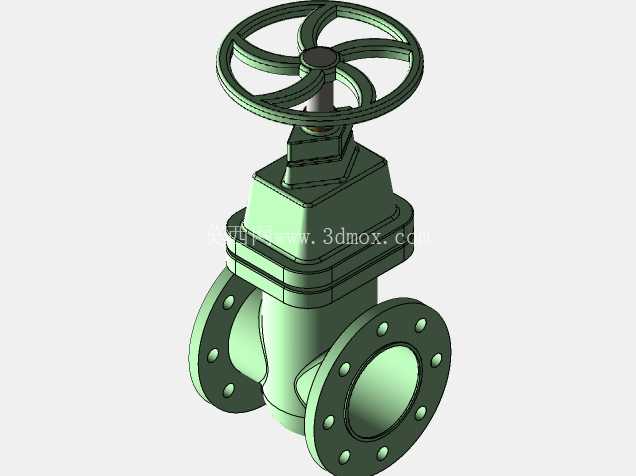 ������װ����