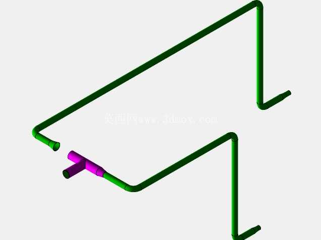 ������װ����