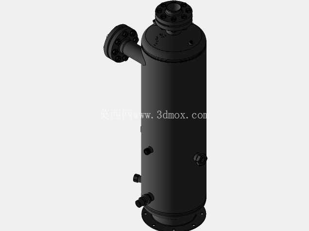 Tecnac SAP-40L